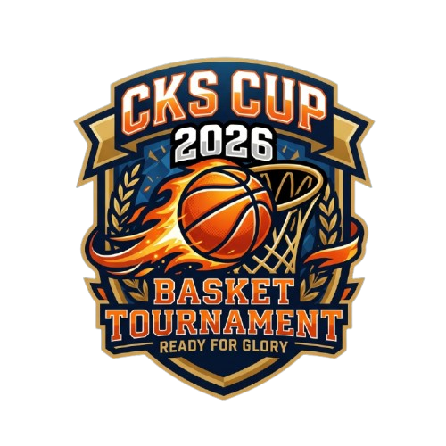 Basket Tournament
